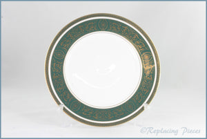 Royal Doulton - Vanborough (H4992) - 8" Salad Plate