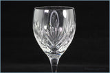 Royal Doulton - Westminster - White Wine Glass