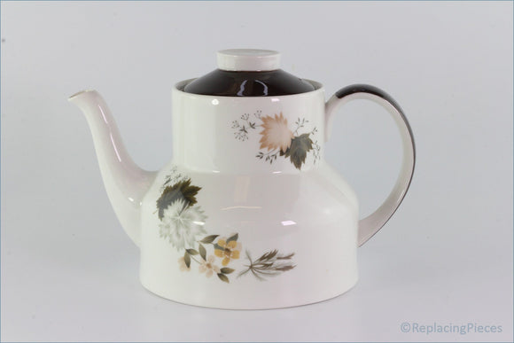 Royal Doulton - Westwood (TC1025) - 2 Pint Teapot