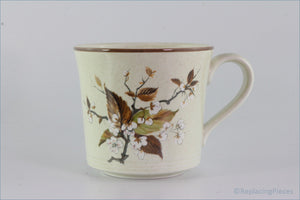 Royal Doulton - Wild Cherry (LS1038) - Teacup