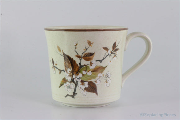 Royal Doulton - Wild Cherry (LS1038) - Teacup