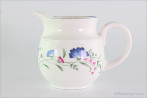 Royal Doulton - Windermere - Milk Jug