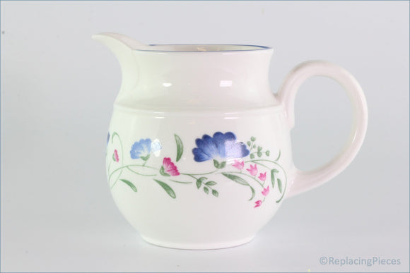 Royal Doulton - Windermere - Milk Jug