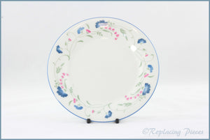 Royal Doulton - Windermere - Dinner Plate