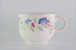 Royal Doulton - Windermere - Teacup