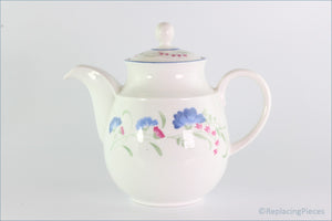 Royal Doulton - Windermere - Teapot