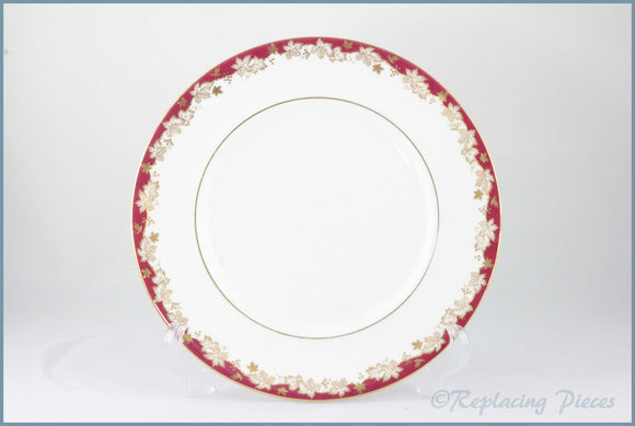 Royal Doulton - Winthrop (H4969) - Dinner Plate