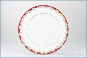 Royal Doulton - Winthrop (H4969) - 6 5/8" Side Plate