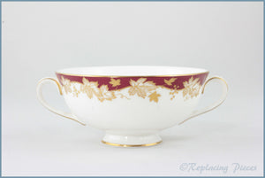 Royal Doulton - Winthrop (H4969) - Soup Cup