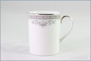 Royal Doulton - York - Coffee Cup