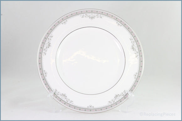 Royal Doulton - York - Dinner Plate