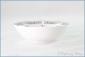 Royal Doulton - York - 5 1/4" Fruit Saucer