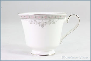 Royal Doulton - York - Teacup