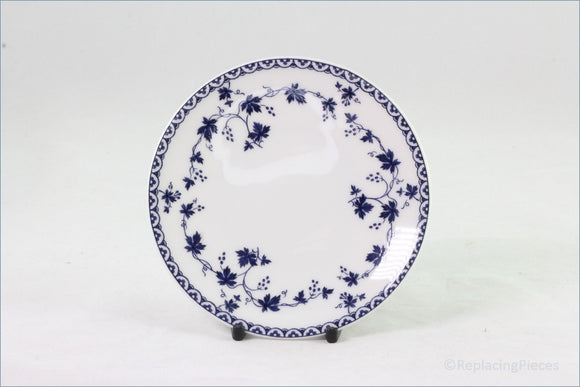 Royal Doulton - Yorktown (TC1013) - Biscuit Plate