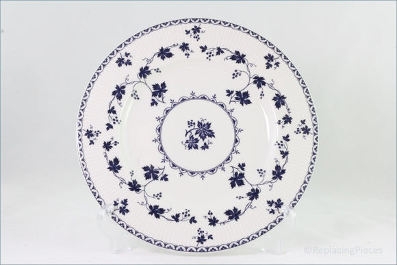 Royal Doulton - Yorktown (TC1013) - Dinner Plate