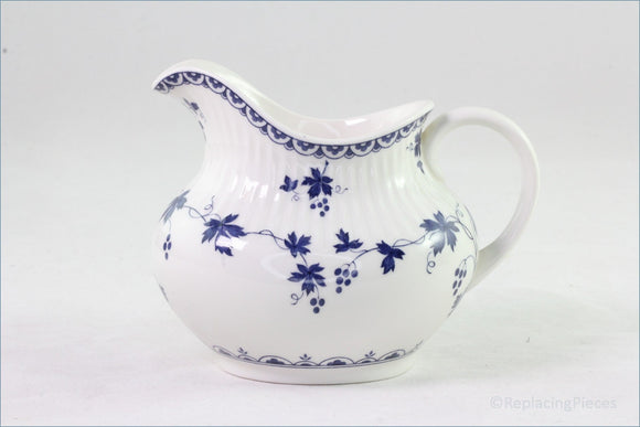 Royal Doulton - Yorktown (TC1013) - Milk Jug