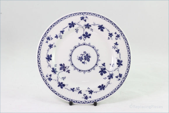 Royal Doulton - Yorktown (TC1013) - 6 1/2