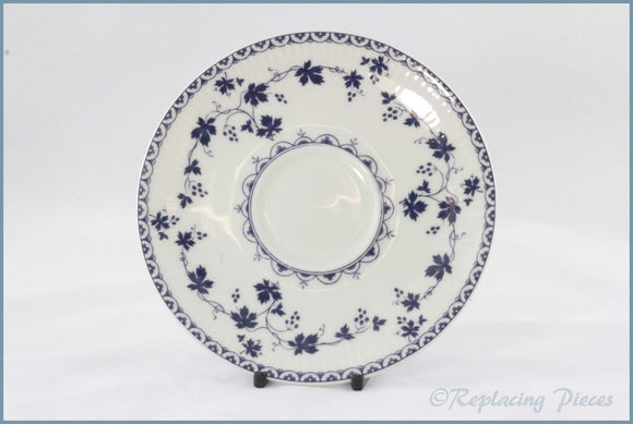 Royal Doulton - Yorktown (TC1013) - Tea Saucer