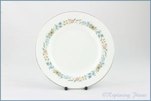 Royal Doulton - Pastorale (H5002) - 8" Salad Plate