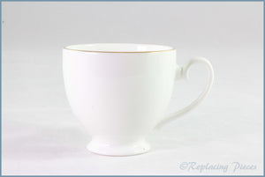 Royal Grafton - First Love - Coffee Cup