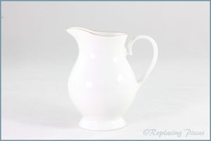 Royal Grafton - First Love - Milk Jug