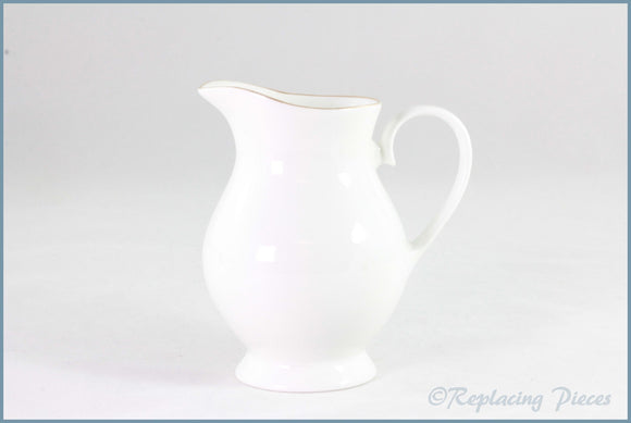 Royal Grafton - First Love - Milk Jug