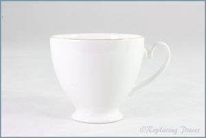 Royal Grafton - First Love - Teacup