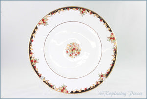 Royal Grafton - Kensington - 6 1/4" Side Plate