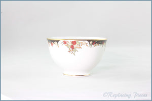 Royal Grafton - Kensington - Sugar Bowl