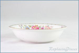 Royal Grafton - Malvern - Cereal Bowl