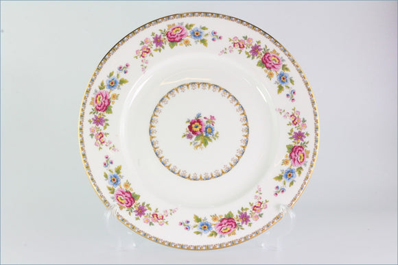 Royal Grafton - Malvern - Dinner Plate (Smooth Rim)