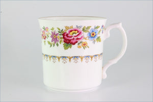 Royal Grafton - Malvern - Mug