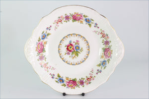 Royal Grafton - Malvern - 8 1/2" Entree Dish 