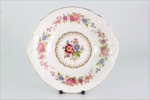 Royal Grafton - Malvern - 6 3/4"" Entree Dish