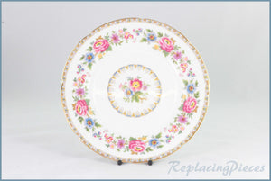 Royal Grafton - Malvern - 8 1/8" Salad Plate