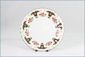 Royal Stafford - Balmoral - 6 1/2" Side Plate