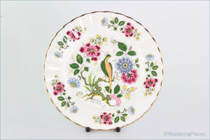 Royal Stafford - Bird Of Paradise - 6 1/2" Side Plate