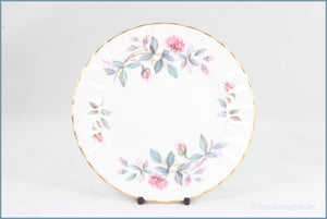 Royal Stafford - Bramble Rose - 6 5/8" Side Plate