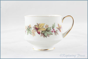 Royal Standard - Lyndale - Teacup