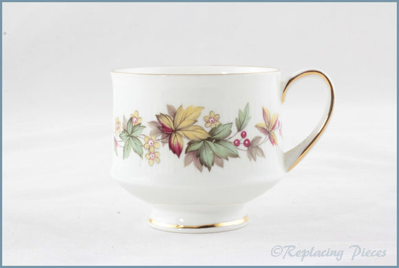 Royal Standard - Lyndale - Teacup