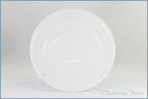 Royal Worcester - Gourmet - Dinner Plate