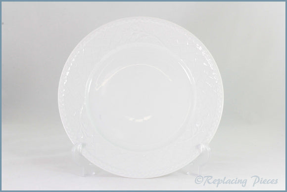 Royal Worcester - Gourmet - Dinner Plate