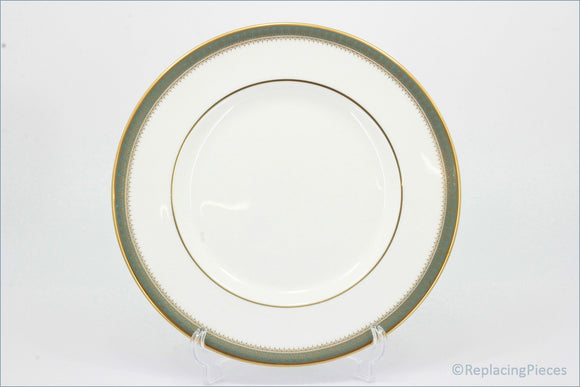 Royal Doulton - Clarendon (H4993) - 8