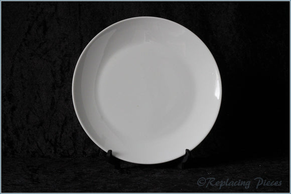 Johnson Brothers - Arctic - Salad Plate