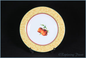 Royal Doulton - Augustine (TC1196) - 8" Salad Plate