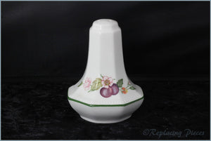 Johnson Brothers - Fresh Fruit - Salt Pot