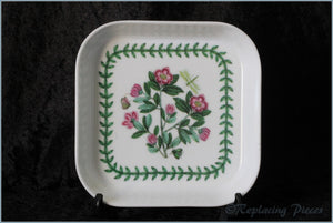 Portmeirion - Botanic Garden - Small Melamine Tray