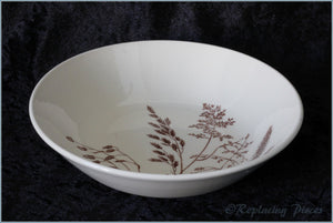 Meakin - Windswept - Soup Bowl