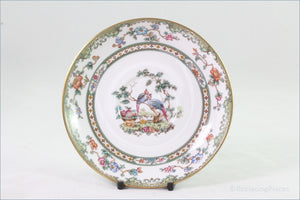 Spode - Elysee - Tea Saucer