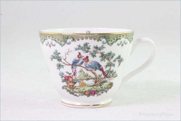 Spode - Elysee - Teacup